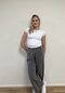 Jenna striped pants