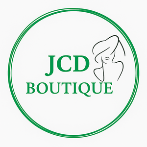 Logo jcd-boutique